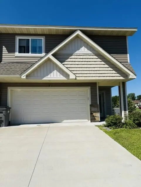 25592 5th Street W, Zimmerman, MN 55398 - #1