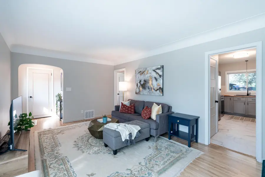 6805 Nicollet Avenue, Richfield, MN 55423 - #2