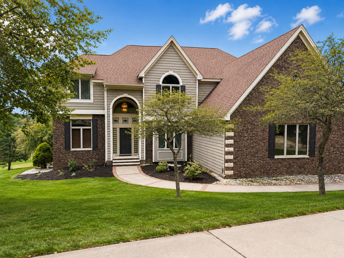 801 Spring Brook Drive, Winona, MN 55987 - #1