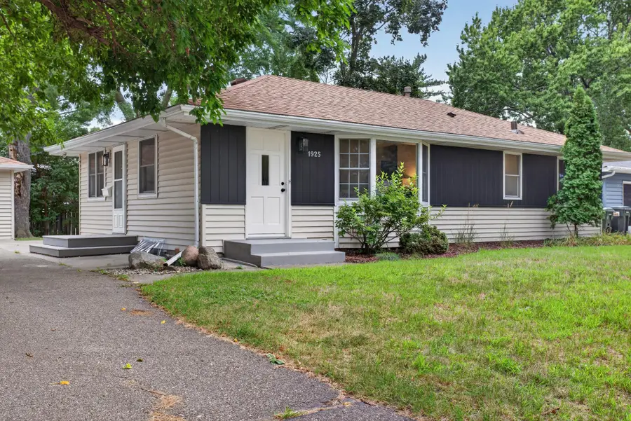 1925 W 92nd Street, Bloomington, MN 55431 - #2