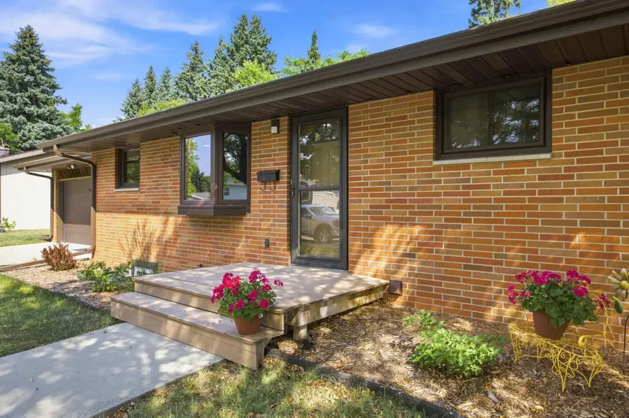 1010 22nd Avenue S, Moorhead, MN 56560 - #3