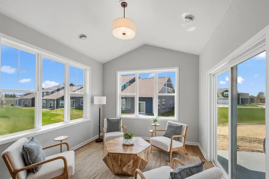 3680 Holbrook Drive, Waconia, MN 55387 - #3