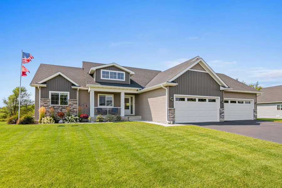 23868 187th Street Nw, Big Lake, MN 55309 - #3