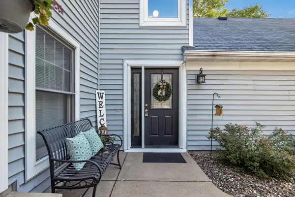 7246 Allen Court, Eden Prairie, MN 55346