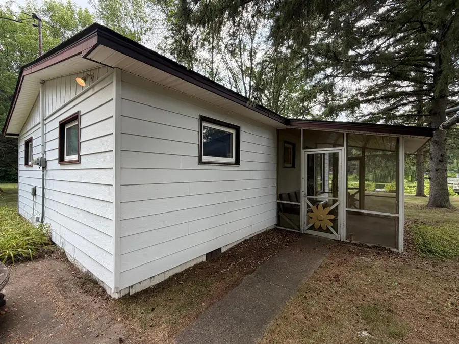 5540 102nd Avenue Se, Clear Lake, MN 55319 - #2