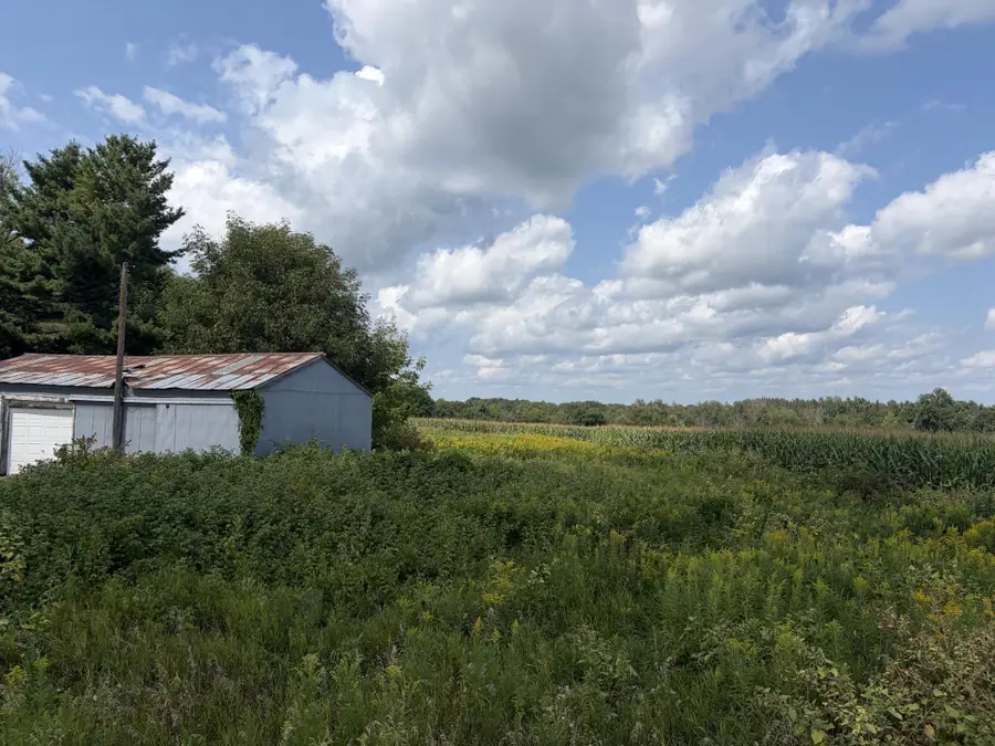 73 45th Avenue, Clayton, WI 54004 - #3