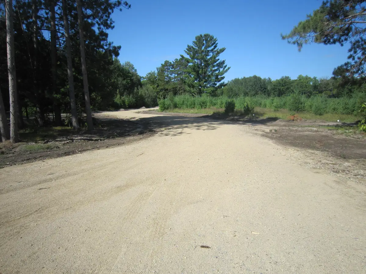 Lot 5, Blk 1 Parklands Lane Nw, Laporte, MN 56461 - #1