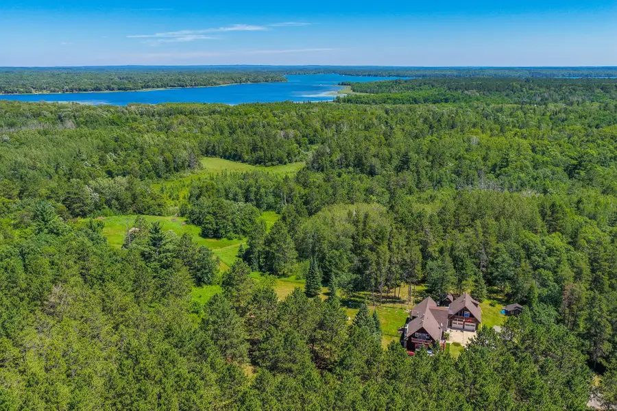 13062 230th Street, Park Rapids, MN 56470 - #3