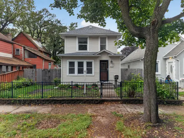 3947 Dupont Avenue N, Minneapolis, MN 55412