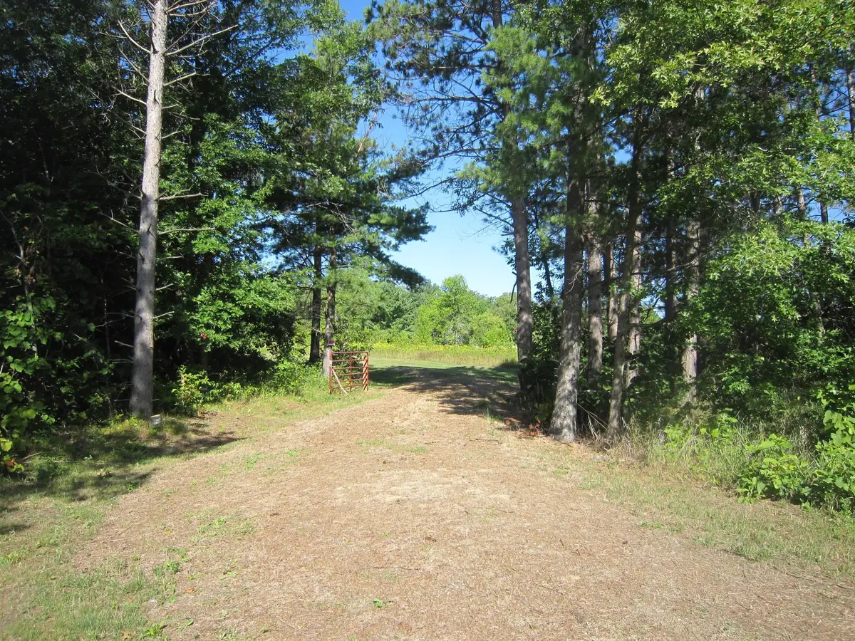 Lot 1, Blk 1 Parklands Lane Nw, Laporte, MN 56461 - #1