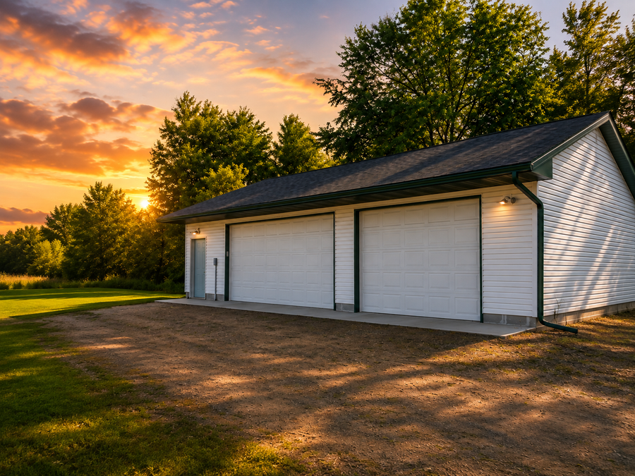 11117 State Highway 70, Pine City, MN 55063 - #2
