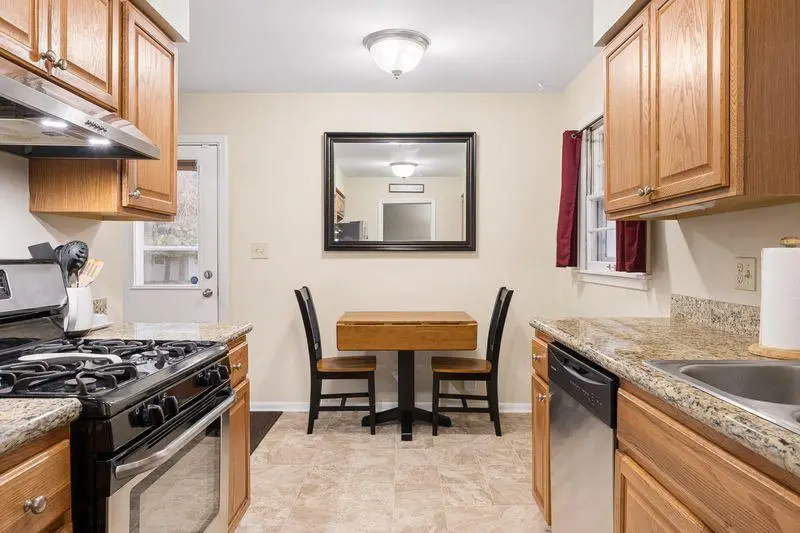 6726 5th Street Court N, Oakdale, MN 55128 - #3