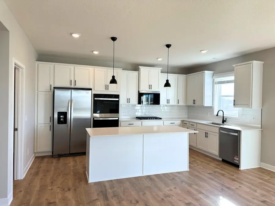 6240 Jennifer Avenue S, Cottage Grove, MN 55016 - #3
