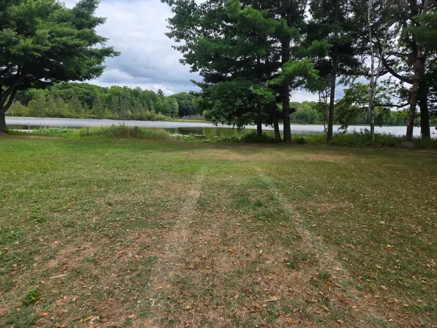 2979 12th Street, Barronett, WI 54813 - #3