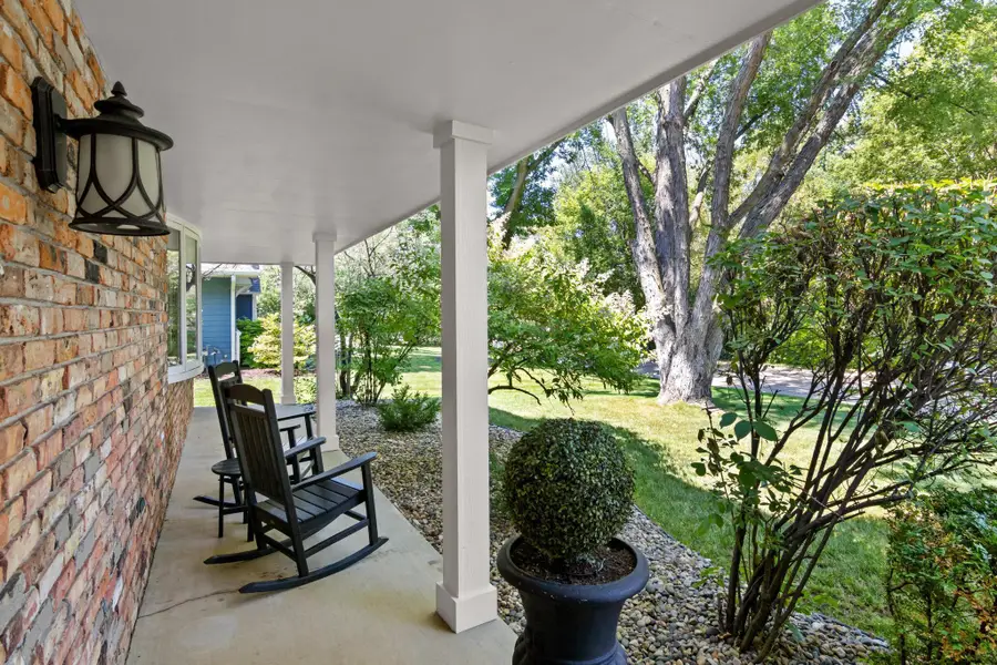 5701 W 66th Street, Edina, MN 55439 - #3