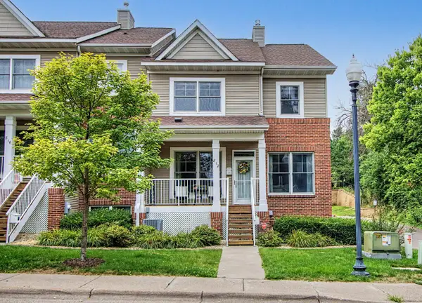 812 Ramsey Street, Hastings, MN 55033