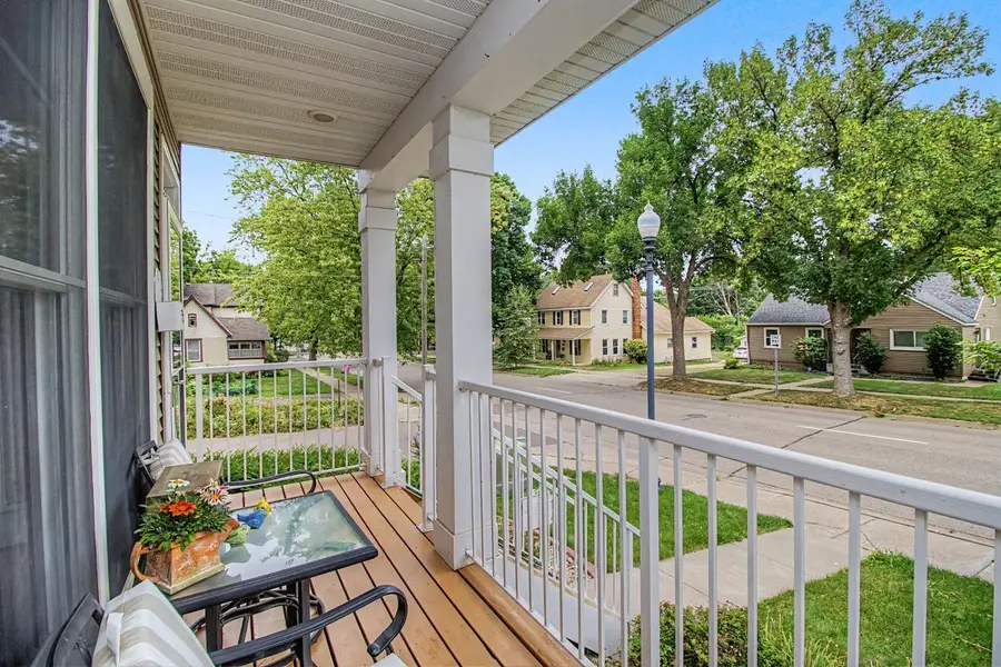 812 Ramsey Street, Hastings, MN 55033 - #2