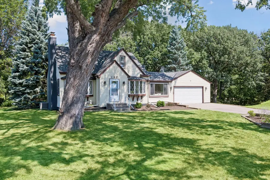 160 Mission Lane, Bloomington, MN 55420 - #3