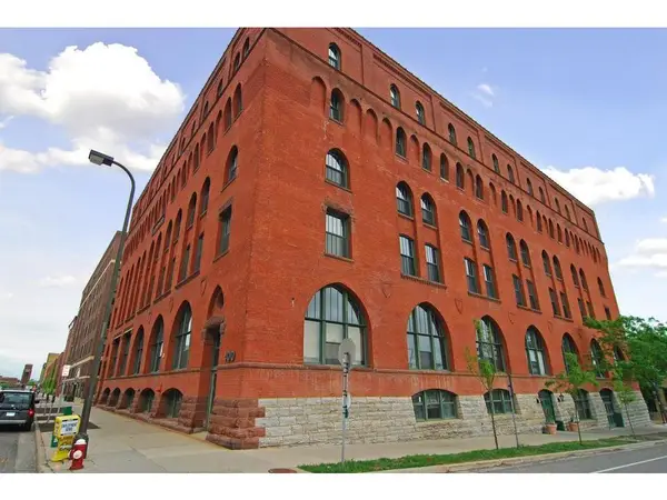 400 N 1st Street #503, Minneapolis, MN 55401