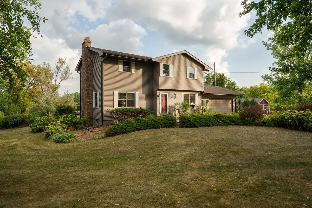 21660 Northfield Boulevard, Hampton, MN 55031 - #1
