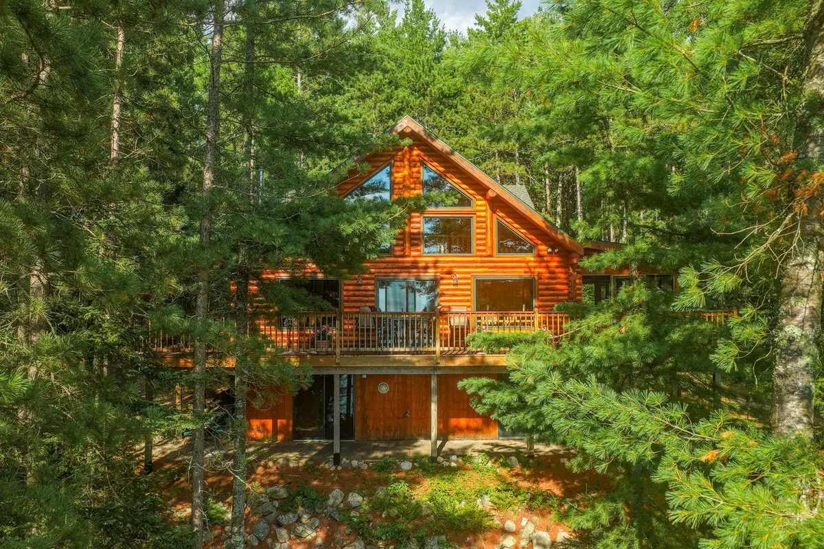 95822 Pine Island, Tower, MN 55790 - #1
