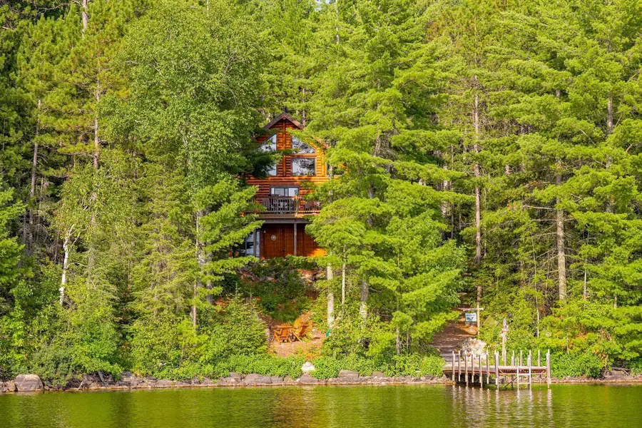95822 Pine Island, Tower, MN 55790 - #2