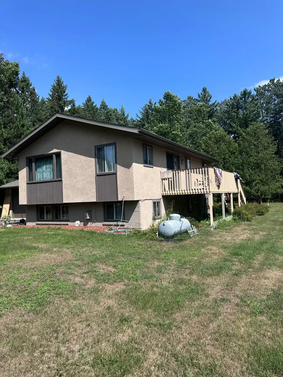 1960 Norway Lake Road Sw, Pine River, MN 56474 - #2