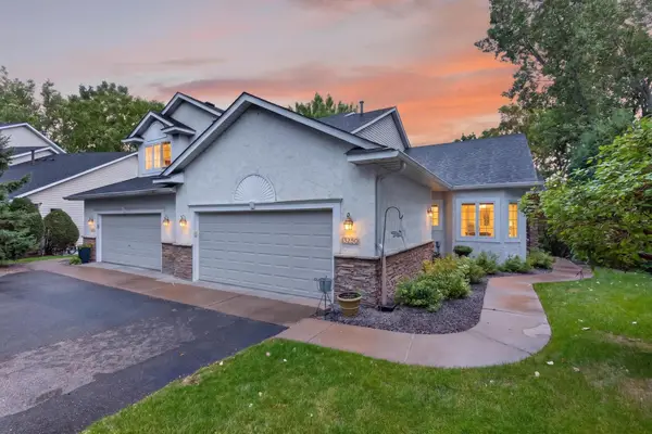 13250 39th Avenue N, Plymouth, MN 55441