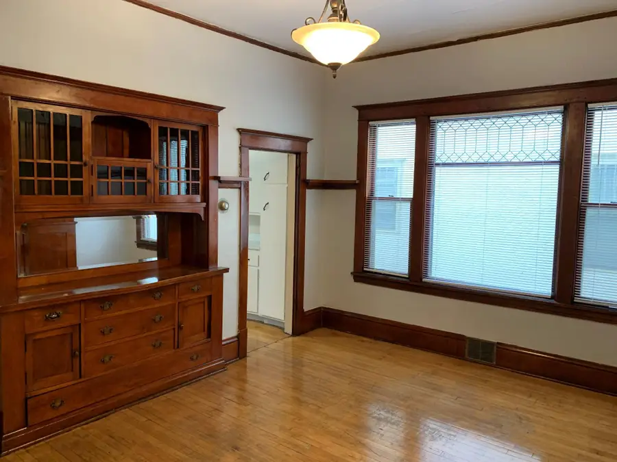 226 Gramercy Avenue, Minneapolis, MN 55405 - #2
