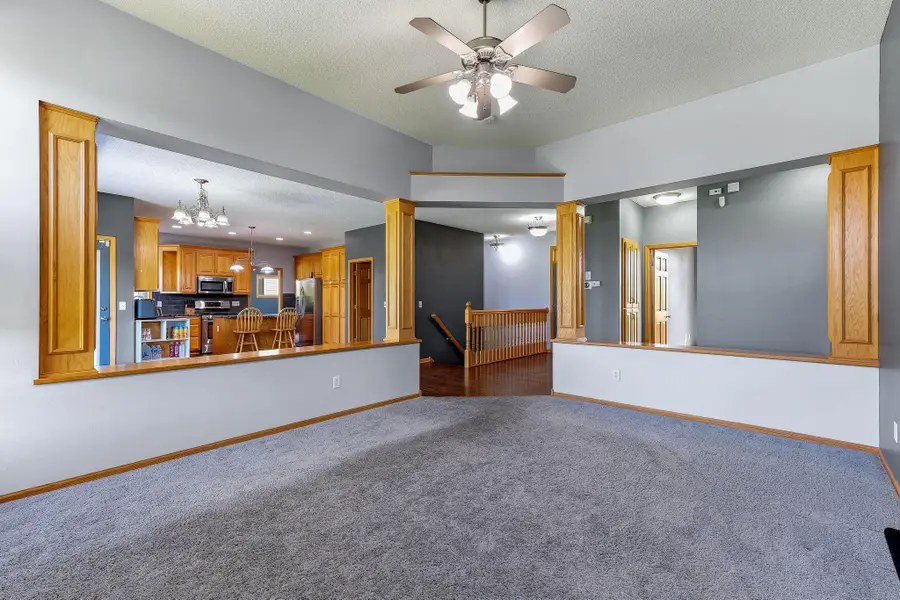 22633 Zion Parkway Nw, Bethel, MN 55005 - #2