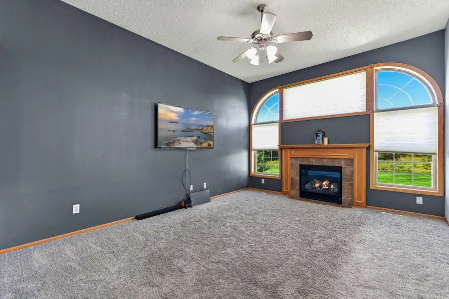 22633 Zion Parkway Nw, Bethel, MN 55005 - #3