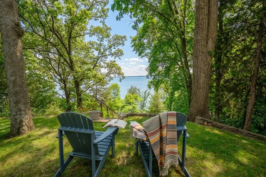 9189 N Shore Drive, Spicer, MN 56288 - #2