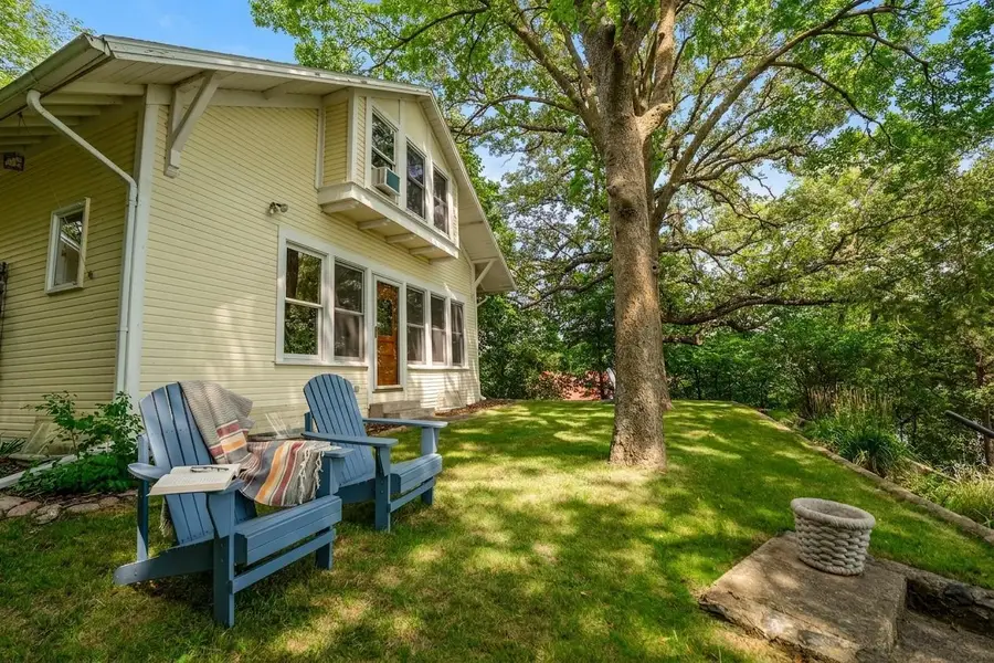 9189 N Shore Drive, Spicer, MN 56288 - #3