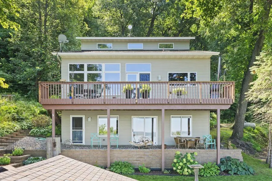 71024 246th Avenue, Lake City, MN 55041 - #2