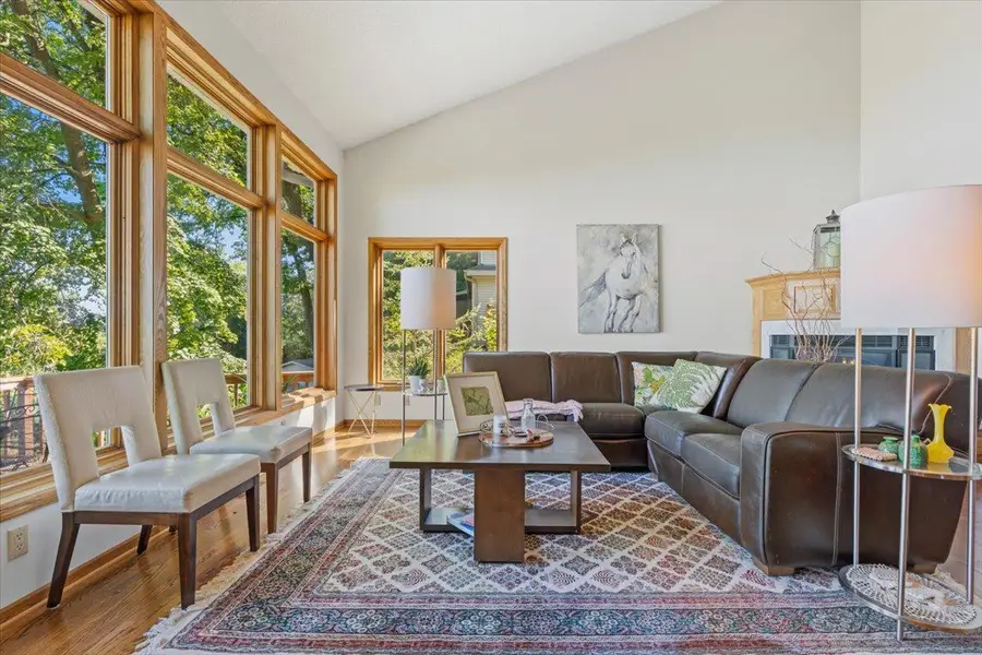 71024 246th Avenue, Lake City, MN 55041 - #3