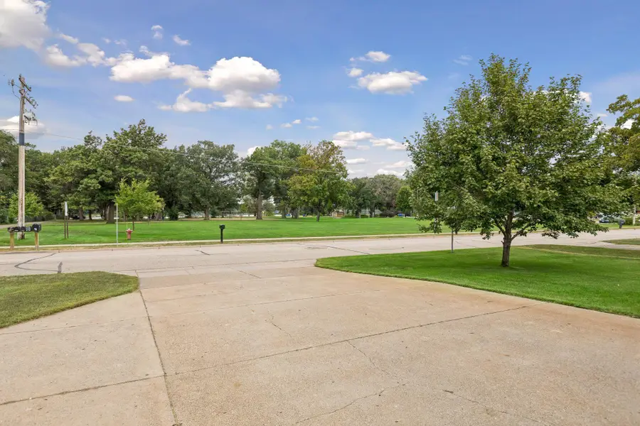 13137 Crooked Lake Boulevard Nw, Coon Rapids, MN 55448 - #3
