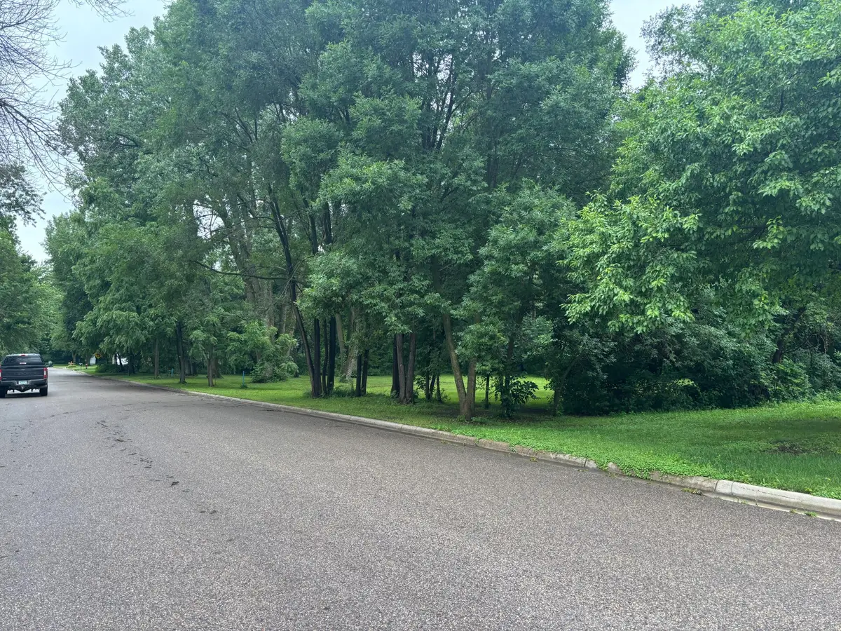 TBD Rustle Road, Jordan, MN 55352 - #1