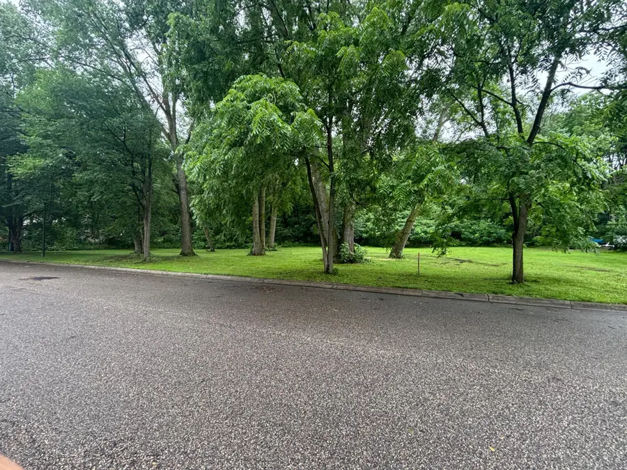 TBD Rustle Road, Jordan, MN 55352 - #3
