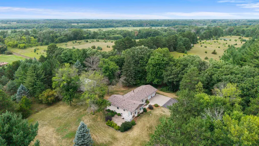 26886 147th Street Nw, Zimmerman, MN 55398 - #2