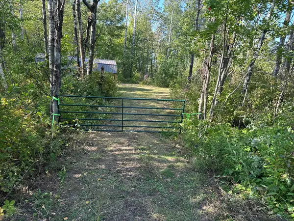 TBD Highway 23, Brook Park, MN 55007