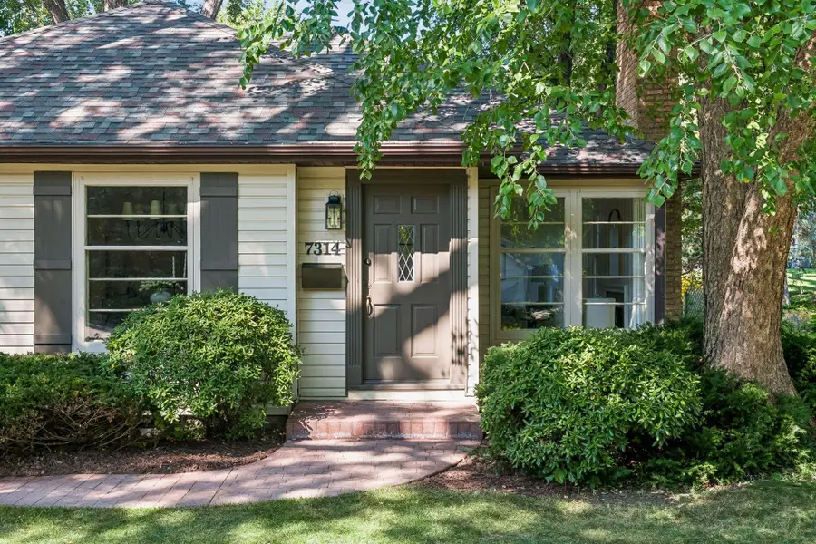 7314 Logan Avenue S, Richfield, MN 55423 - #2