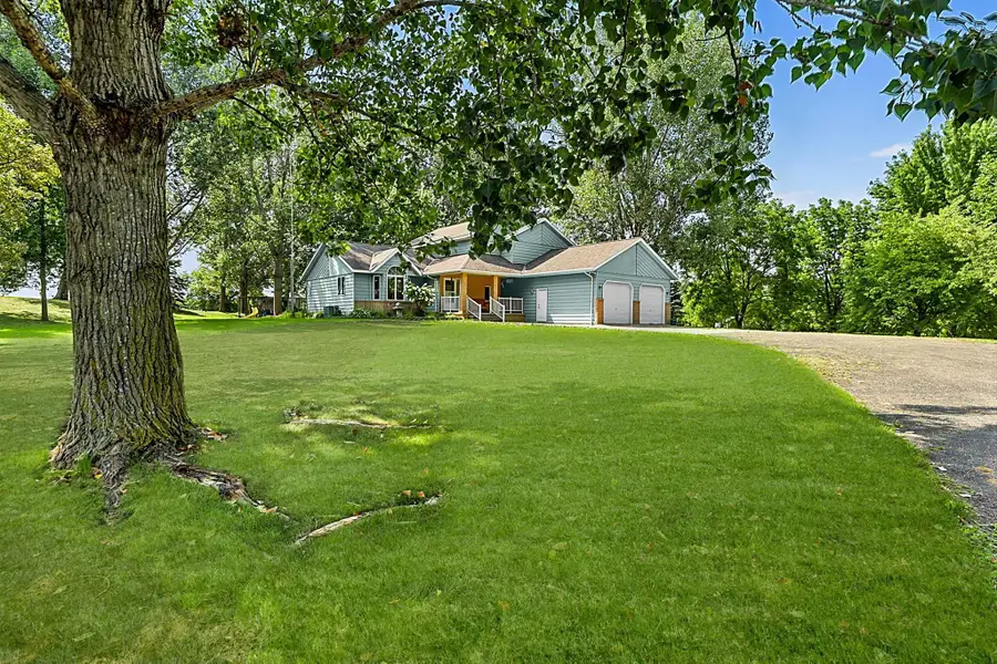 14703 State Highway 22, Eden Valley, MN 55329 - #2