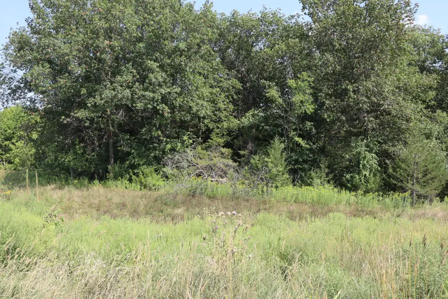 2011 Mulberry Lane, Carver, MN 55315 - #2