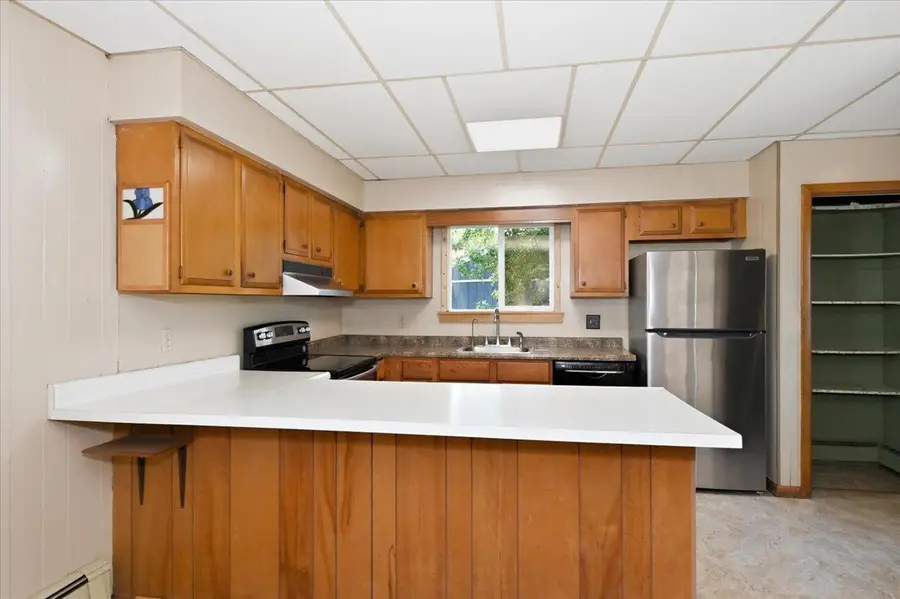 814 N 20th Street, Superior, WI 54880 - #2