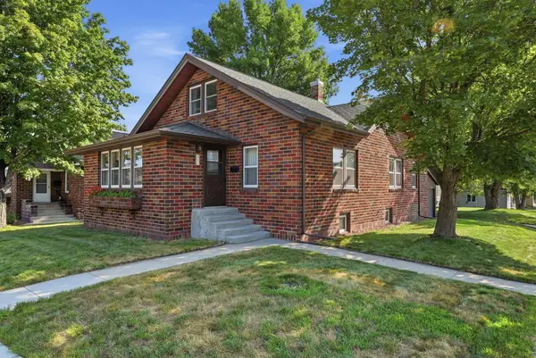 231 Maple Street, Sauk Centre, MN 56378