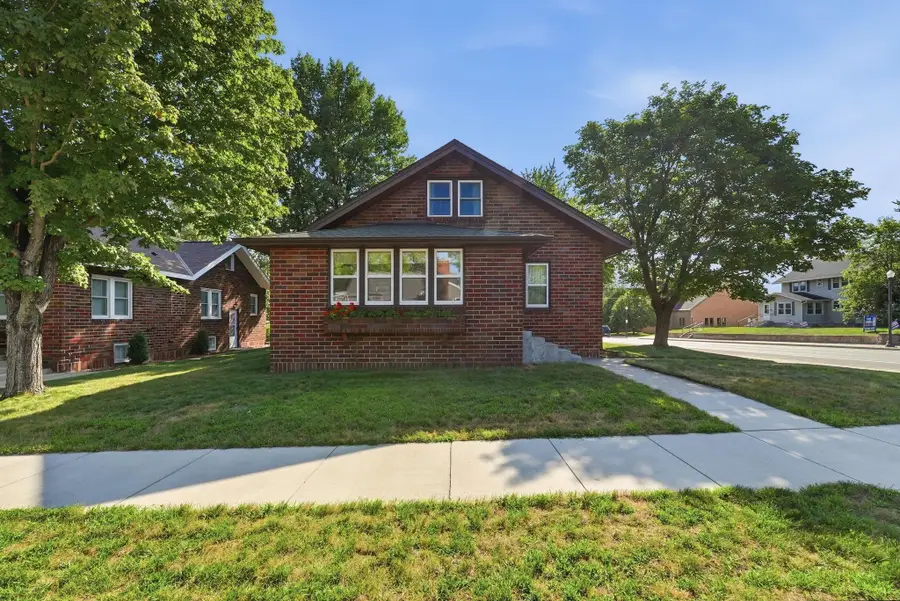 231 Maple Street, Sauk Centre, MN 56378 - #3