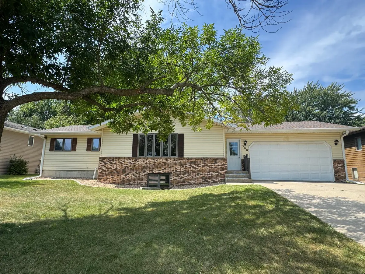 500 Deschepper Street, Marshall, MN 56258 - #1