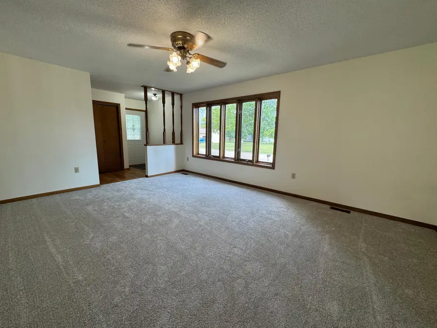 500 Deschepper Street, Marshall, MN 56258 - #2