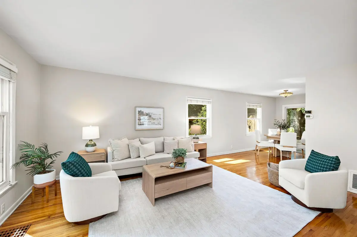 3828 France Avenue S, Saint Louis Park, MN 55416 - #1