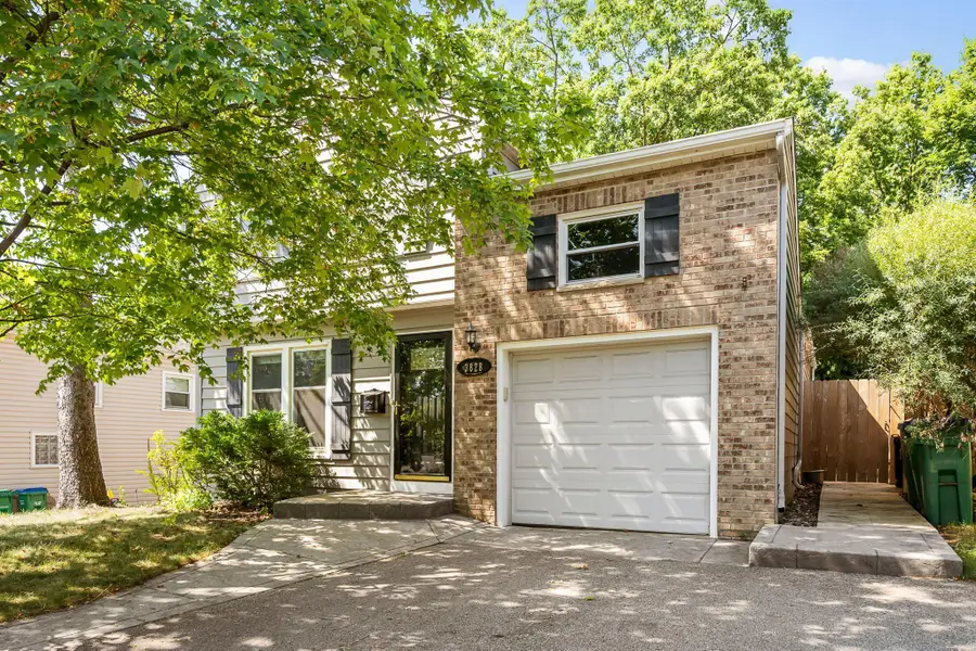 3828 France Avenue S, Saint Louis Park, MN 55416 - #2